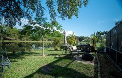 5205 Whitten Dr, NAPLES, FL 34104