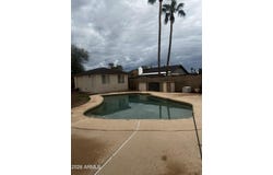 16415 N 31ST Drive, Phoenix, AZ 85053