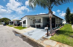 3113 St Rd 580, Safety Harbor, FL 34695