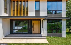 1451 COLA Drive, MCLEAN, VA 22101