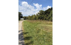 16 Shinkles Ridge, Georgetown, OH 45121