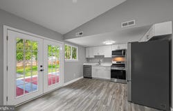 1900 PAGE Court, BOWIE, MD 20716