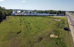 TBD Highway 59, Grove, OK 74344