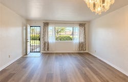 8093 Worthy Drive, Westminster, CA 92683