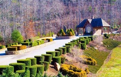 Summertime Drive, Lake Lure, NC 28746