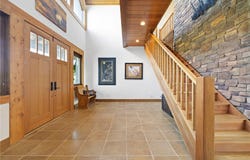 5 Soaring Eagle, Nye, MT 59061