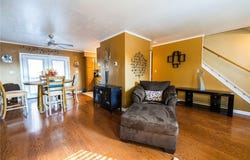 963 Pittsburgh St, N Versailles, PA 15137