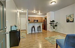 19155 OAK Ave, Sandy, OR 97055