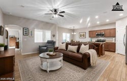 614 N TOMAHAWK Road, Apache Junction, AZ 85119