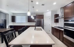 2190 Beckham Drive NE, Rio Rancho, NM 87144