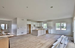 4401 Crested Owl Lane, Madison, WI 53718
