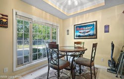 202 Hampton Place Ct, Louisville, KY 40118