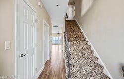 151 Vanard Drive, Brick, NJ 08723