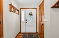 2515 Legendary Drive, Martinsville, IN 46151