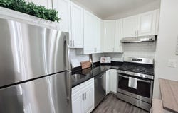 711 WILLOW AVE, Hoboken, NJ 07030
