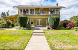 760 S MAIN St, Independence, OR 97351