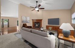 134 Fallon Villa Court, O'Fallon, MO 63368