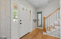 7509 NUTWOOD Court, ROCKVILLE, MD 20855