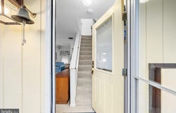 12239 SNUG HARBOR Road, BERLIN, MD 21811