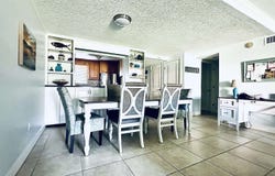 8550 S A1A #443, St Augustine, FL 32080