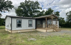 440 FM 44, Annona, TX 75550