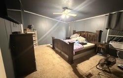 4371 Highway 35, Dermott, AR 71638