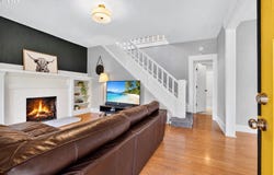 3000 SW 192ND Ave, Beaverton, OR 97003