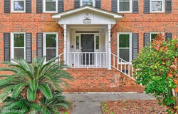 540 Brandermill Road, Evans, GA 30809