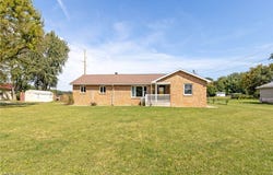 3802 State Route 598 S, Willard, OH 44890