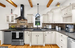 328 OAKDALE Road, PASADENA, MD 21122