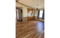 501 N Cedar St, Seiling, OK 73663