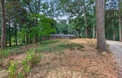 4036 Tuxedo Road NW, Atlanta, GA 30342