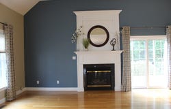 51 Lawrence Dr, Franklin, MA 02038