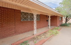 2120 65th Place, Lubbock, TX 79412