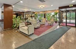 6711 PARK HEIGHTS Avenue, BALTIMORE, MD 21215