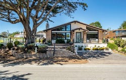 5752 Moonstone Beach, Cambria, CA 93428