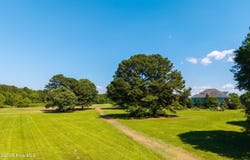125 Mulberry Hill Lane, Edenton, NC 27932