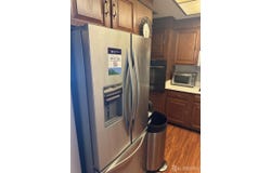 310 Sharon Way, Monroe, NJ 08831