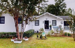 323 16th Ave. S, Surfside Beach, SC 29575