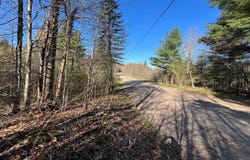 Lafaver Rd, Hermon, NY 13652