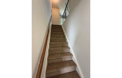 12 Athens, West Babylon, NY 11704