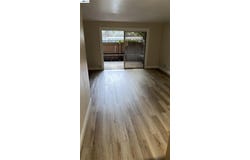 1327 Webster St, Alameda, CA 94501