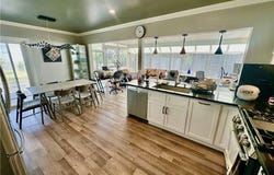 1012 Farel, Diamond Bar, CA 91789