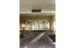 555 Crandon Blvd, Key Biscayne, FL 33149