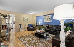 426 ELLWELL Court, GLEN BURNIE, MD 21061