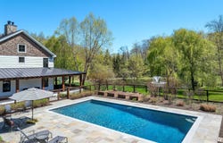 15 Silversmith Lane, Redding, CT 06896