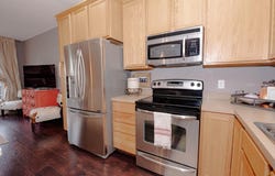 4605 Victor Path, Hugo, MN 55038