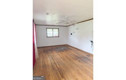 6853 New Dale Road, Rex, GA 30273