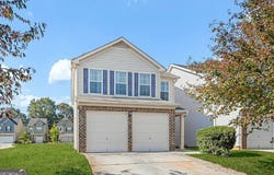 15 Colser Drive, Covington, GA 30016