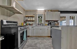 116 MOUNTAIN GROVE Rd, Blountsville, AL 35031